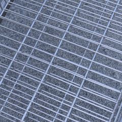 Portable Charcoal BBQ Grill: Compact Firepower for On-the-Go BBQs, Camping & Outdoor Adventures