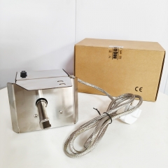 Türkiye Barbecue Motor: High-Performance Rotisserie Motors for Authentic Turkish Grill Experiences