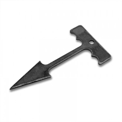 Oven cleaning, drilling, cleaning, barbecue shop tools, accessories, commercial use