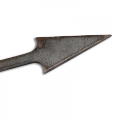 Oven cleaning, drilling, cleaning, barbecue shop tools, accessories, commercial use