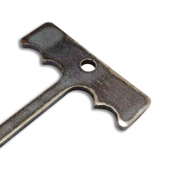 Oven cleaning, drilling, cleaning, barbecue shop tools, accessories, commercial use